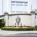 Fairfax 2Br W Wd In Unit Nr W Hollywood Lax-140