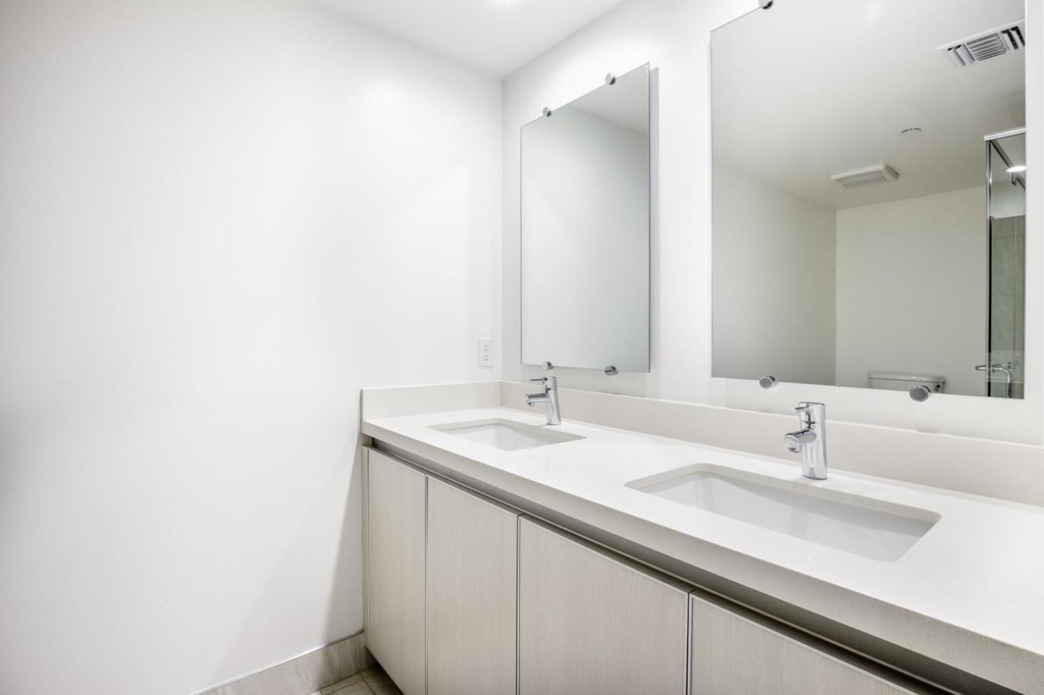 Fairfax 2br W Wd In Unit Nr W Hollywood Lax-140 Apartment