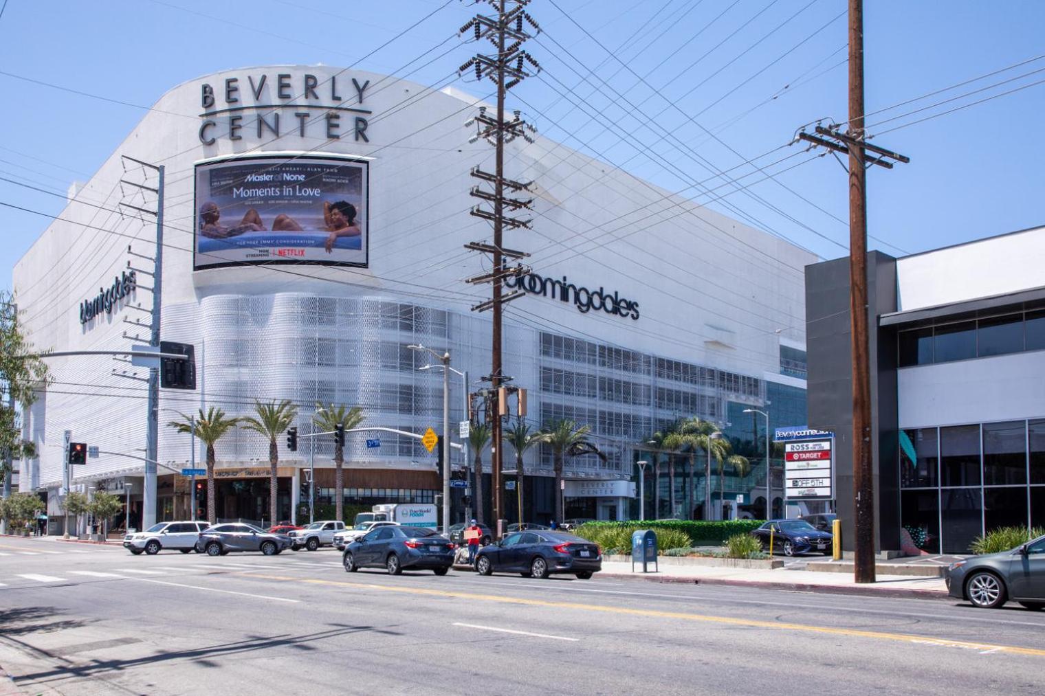 Fairfax 2br W Wd In Unit Nr W Hollywood Lax-140 Apartamento *